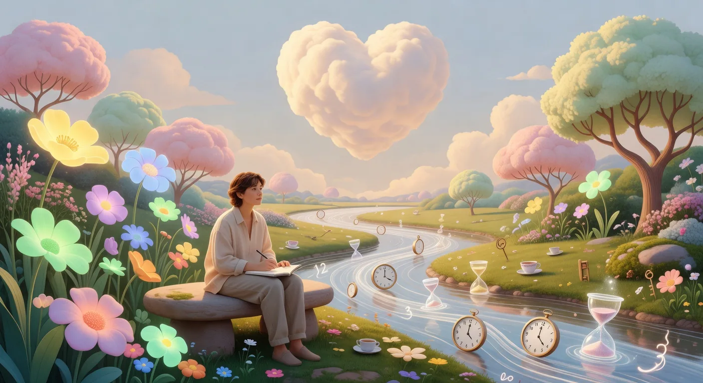 Using metaphors and similes